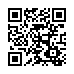 qr code: Two-story home on large lot - Master Balcony