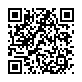 qr code: Beautiful silver lakes home