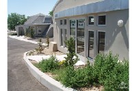Office - Virtual & Office Space 6
