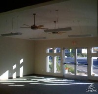 Office - Virtual & Office Space 8