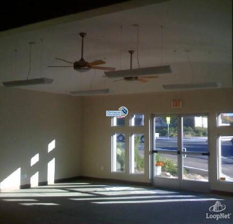 Office - Virtual & Office Space 3
