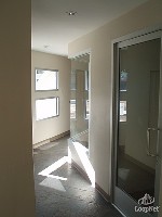 Office - Virtual & Office Space 10
