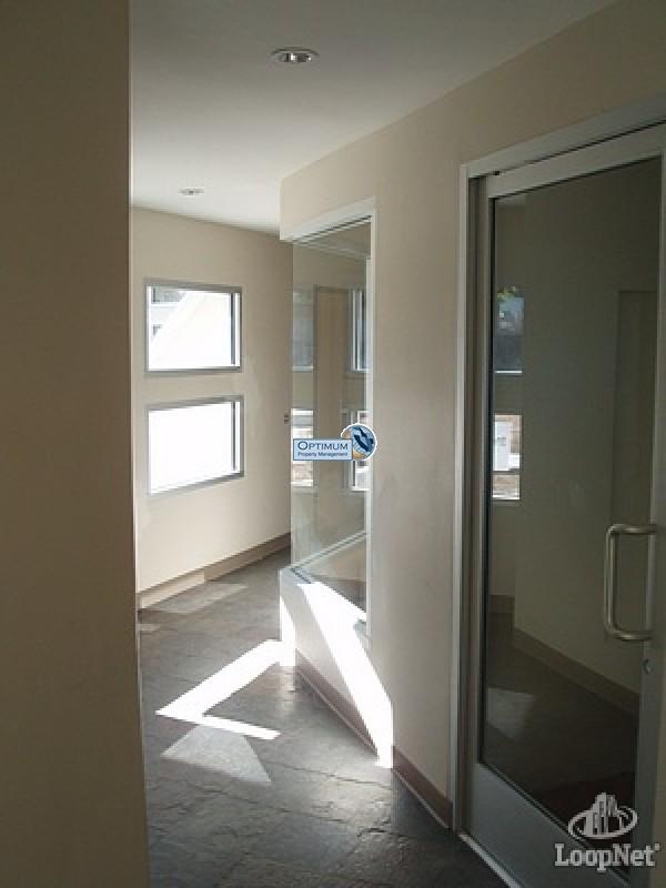 Office - Virtual & Office Space 5