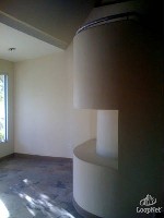 Office - Virtual & Office Space 7
