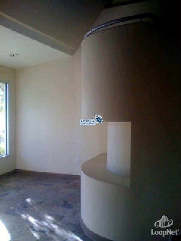 Office - Virtual & Office Space 2