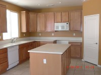 Large North Victorville 4 bedroom 14
