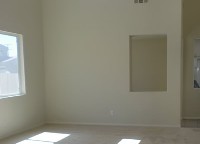 Large North Victorville 4 bedroom 21