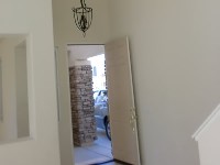 Large North Victorville 4 bedroom 20