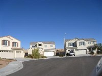 Large North Victorville 4 bedroom 15