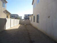 Large North Victorville 4 bedroom 16