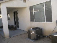 Large North Victorville 4 bedroom 24