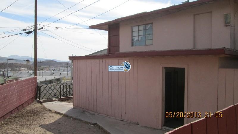 Investment opportunity - 29 units 11